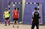 20141214_Trening_0007.JPG