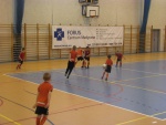 IMG_8670.JPG