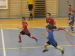IMG_8747.JPG