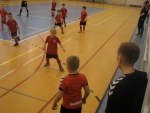 IMG_8770.JPG