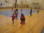 IMG_8772.JPG