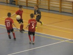 IMG_8786.JPG
