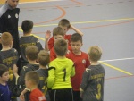 IMG_8801.JPG