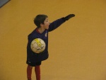 IMG_8811.JPG