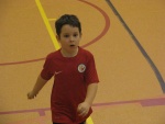IMG_8815.JPG