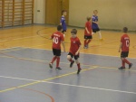 IMG_8829.JPG