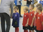 IMG_8838.JPG