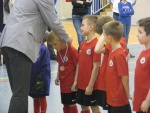 IMG_8839.JPG