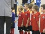 IMG_8840.JPG