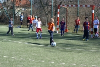 DSC00599.JPG