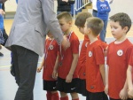 IMG_8841.JPG