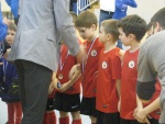 IMG_8842.JPG