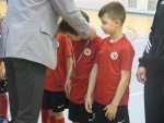 IMG_8844.JPG