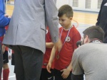IMG_8845.JPG
