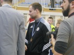 IMG_8846.JPG