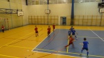 DSC02276.JPG