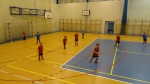 DSC02278.JPG