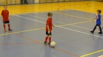 DSC02280.JPG