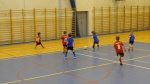 DSC02281.JPG