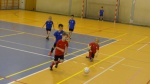DSC02282.JPG