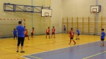 DSC02285.JPG