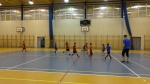 DSC02290.JPG