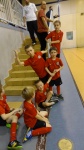 DSC02293.JPG