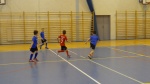 DSC02295.JPG