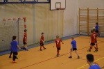 DSC_0307 (1280x848).jpg
