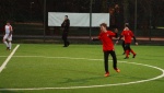 20150328_2003_spar_Agrykola_s_002.JPG