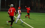 20150328_2003_spar_Agrykola_s_003.JPG