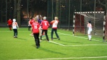 20150328_2003_spar_Agrykola_s_005.JPG