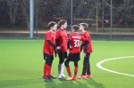 20150328_2003_spar_Agrykola_s_007.JPG