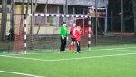 20150328_2003_spar_Agrykola_s_008.JPG