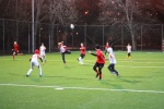 20150328_2003_spar_Agrykola_s_013.JPG