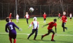 20150328_2003_spar_Agrykola_s_014.JPG