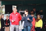 20150426_Sportowa_Niedziela_001.JPG