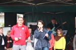 20150426_Sportowa_Niedziela_002.JPG