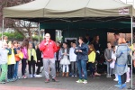 20150426_Sportowa_Niedziela_003.JPG