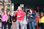 20150426_Sportowa_Niedziela_004.JPG