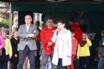 20150426_Sportowa_Niedziela_005.JPG
