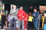 20150426_Sportowa_Niedziela_006.JPG