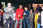 20150426_Sportowa_Niedziela_007.JPG