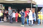 20150426_Sportowa_Niedziela_008.JPG