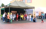20150426_Sportowa_Niedziela_009.JPG
