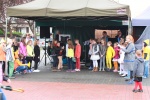 20150426_Sportowa_Niedziela_010.JPG
