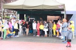20150426_Sportowa_Niedziela_011.JPG