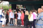 20150426_Sportowa_Niedziela_012.JPG