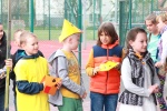 20150426_Sportowa_Niedziela_013.JPG