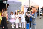 20150426_Sportowa_Niedziela_014.JPG